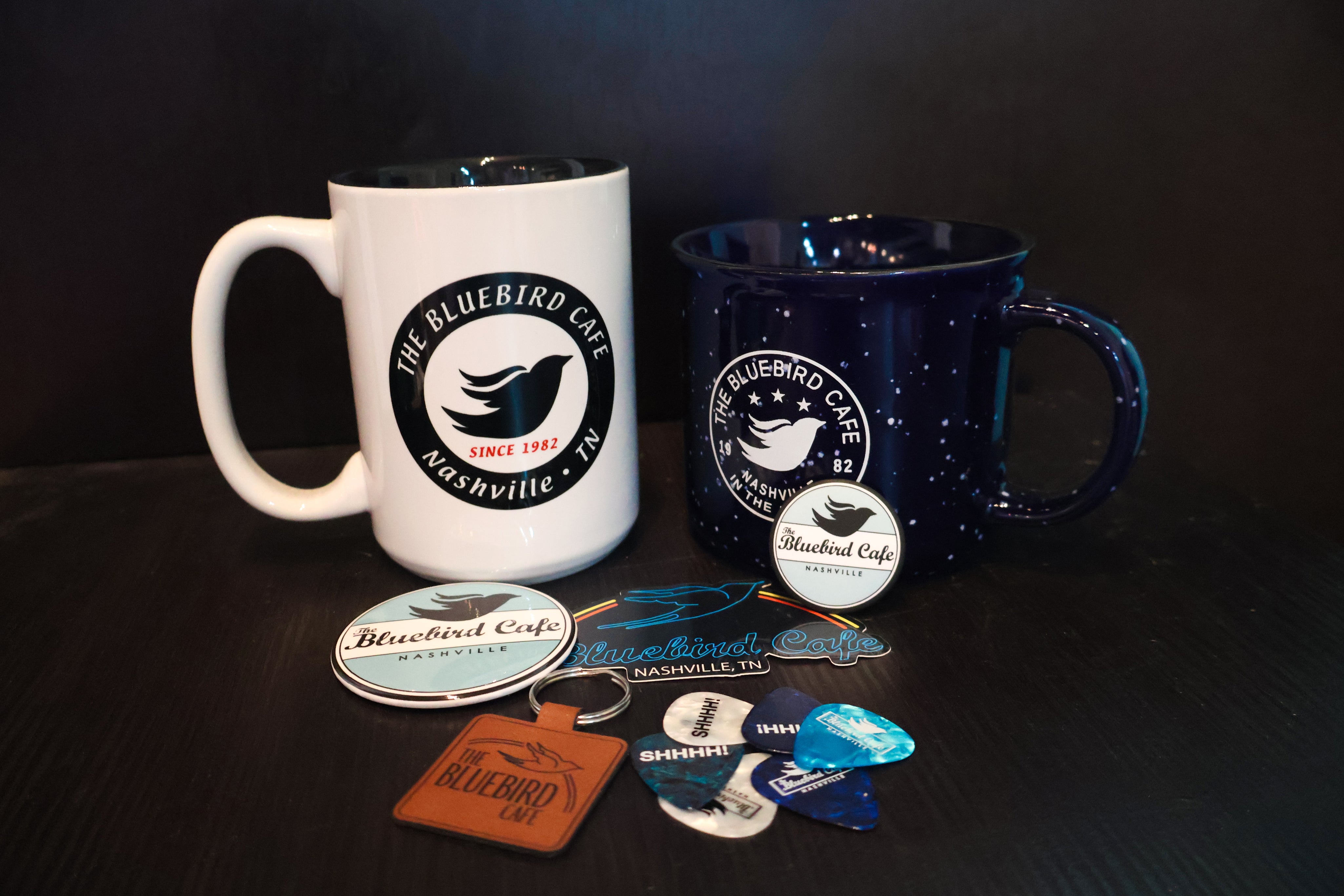 Promotional Products