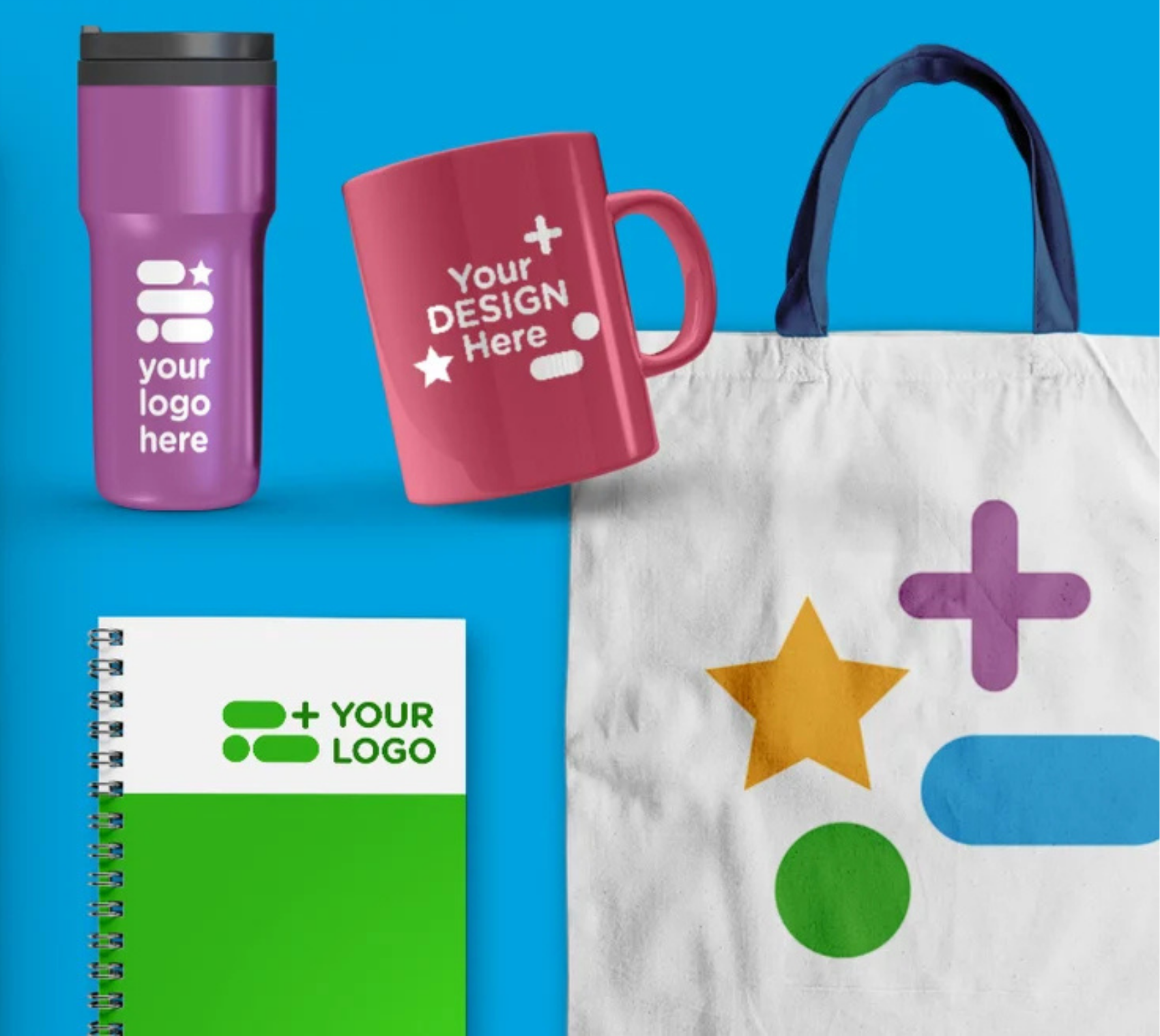 Promotional Products