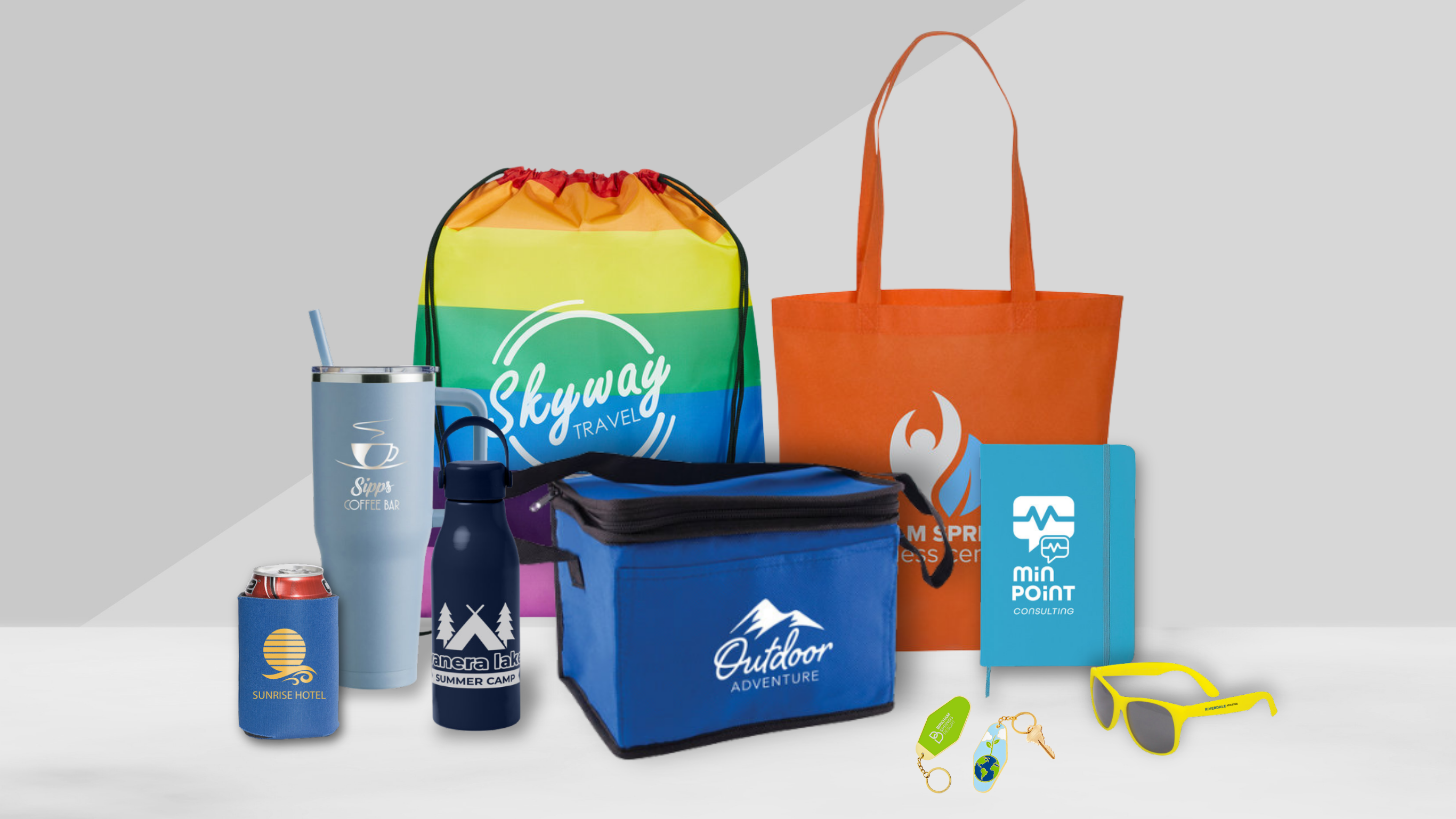 Promotional_Products_Header_Image.png